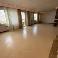 فروش ۱۱۵ متر ۲ خواب شیخ مفید/ شیخ صدوق/ مصلا