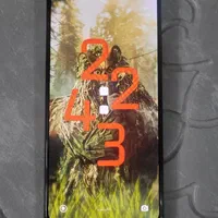 شیائومی Redmi Note 12 4G با حافظهٔ ۱۲۸ گیگابایت|موبایل|تهران, جیحون|دیوار