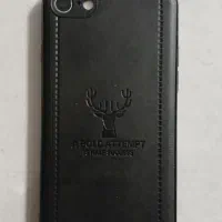 آیفون SE 2020|موبایل|تهران, حشمتیه|دیوار