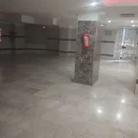 فروش آپارتمان ۷۸ متری ۲ خوابه در شهرک چمران|فروش آپارتمان|محمدشهر, شهرک چمران|دیوار