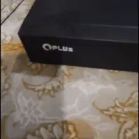 دوربین مدار بسته