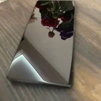 Poco F5|موبایل|تهران, مهرآباد جنوبی|دیوار