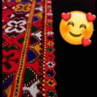 کریشی پذیرفته میشود