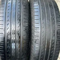 لاستیک هایما s7|قطعات یدکی و لوازم جانبی|مشهد, ولیعصر (شهرک غرب)|دیوار