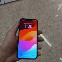 آیفون ۱۳ نرمال|موبایل|چهاردانگه (تهران), |دیوار