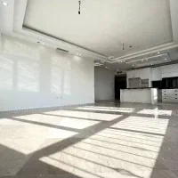 112متر2خ،معاوضه،پرداخت نقدی و اقساط،غرب تهران