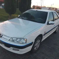 پارس دوگانه کارخانه|خودرو سواری و وانت|کاشمر, |دیوار