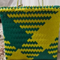 ساک کجرا سایز30