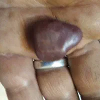 مهره ها عقیق یمن تراش الماس و مهره کیفی