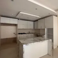 آپارتمان۱۱۵متری/۲خواب/ شهرک خرازی اردستانی|اجارهٔ آپارتمان|تهران, دریاچه شهدای خلیج فارس|دیوار