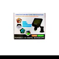 لوپ دیجیتال.|لوازم جانبی موبایل و تبلت|گنبد کاووس, |دیوار