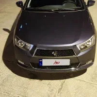 دنا پلاس توربو اتوماتیک اپشنال|خودرو سواری و وانت|بیرجند, |دیوار