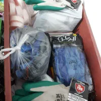 بعلت تعغیر شغل این وسایل بفروش میرسد.باتشکر.|ابزارآلات|نوشهر, |دیوار