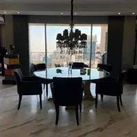 رهن-170-متر-آپارتمان-تکواحدی-نوساز-مدرن-در-فرشته