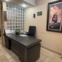 اجاره اتاق مطب در برج پزشکان شاه کرم طالقانی|اجارهٔ دفتر کار، اتاق اداری، مطب|کرج, برغان|دیوار