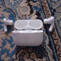 آرپاد پرو 2 اصل