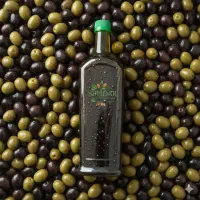 مواد غذایی و آرایشی ارگانیک سپیدار|آرایشی، بهداشتی، درمانی|مشهد, بلال|دیوار