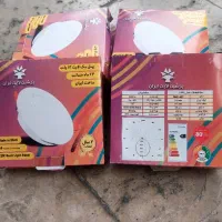 لامپ ۱۲ ولت