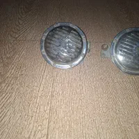 بوق ۱۰۱۱ سالم|قطعات یدکی و لوازم جانبی|شیراز, شهرک گلستان شمالی|دیوار