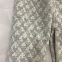 پالتو|لباس|شاهرود, |دیوار