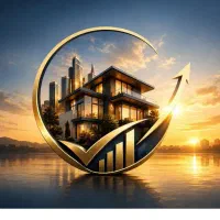 رهن 3واحدنوساز مرکزشهردآسانسورمطب/کلینیک/سالن/وکلا