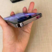 iphone 14pro|موبایل|مشهد, سید رضی|دیوار