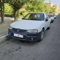 آریسان 94 درحدکم کارکرد