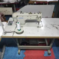 چرخ راسته جک و زیگزال رویانگ