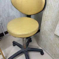 فروش وسایل سالن زیبایی ب صورت تکی ویکجا|آرایشگاه و سالنهای زیبایی|پرند, فاز ۲|دیوار