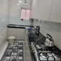 اجاره کوتاه مدت واحد اقامتی در بابلسر