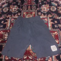 شلوارک بچه گانه