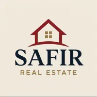 فروش-یک-واحد-طبقه-اول-در-خیابان-سید-زاده-فکوری