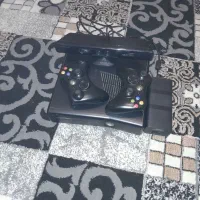 ایکس باکس 360