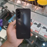 موبایل A17