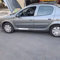 رانا پلاس پانا