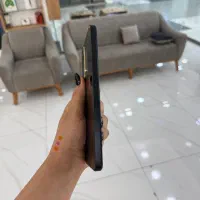 Poco c71|موبایل|شیراز, عفیفآباد|دیوار
