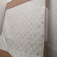 تشک طبی سالم