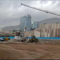 150-مــتری-فول-اقساط-4-ســاله