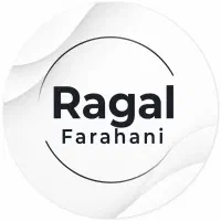 استخدام نیروی جوان خانم