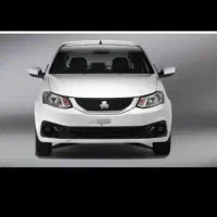 سواری ساینا۸۵sگانه تک سوز