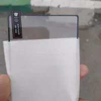 شارژر  ۴۵ وات اصلی  سامسونگ  s23 ultra وگلس وگارد|لوازم جانبی موبایل و تبلت|مشهد, حرم مطهر رضوی|دیوار