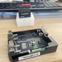 فروش برد  اوجنرالac ptcm(pfcm)