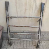 باربند پراید