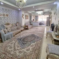 96-متری-فول-بازسازی-بلوار-باغستان-خ-مهدیه