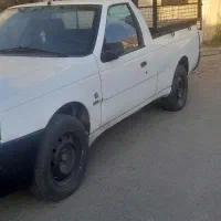 آریسان ۱ مدل ۹۵|خودرو سواری و وانت|بومهن, |دیوار