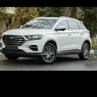 فروش اس دبلیو