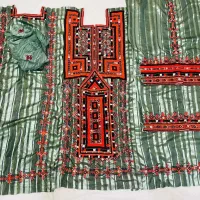 لباس موسوم دوچگر|لباس|نیک شهر, |دیوار