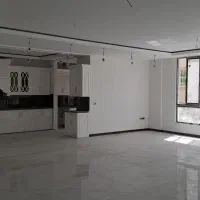 ۱۵۰ متر همکف درب مستقل با ۷۰ متر حیاط اختصاصی|فروش دفتر کار، اتاق اداری، مطب|مشهد, کلاهدوز|دیوار