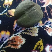 سنگ قدمت دار