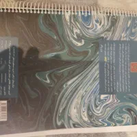 کتاب مبانی فیزیک هالیدی|کتاب و مجله آموزشی|شاهین‌شهر, مخابرات (شهید بهشتی)|دیوار